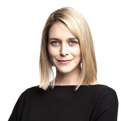 Mariella Gittler