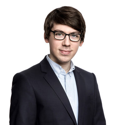 Tobias Alfers